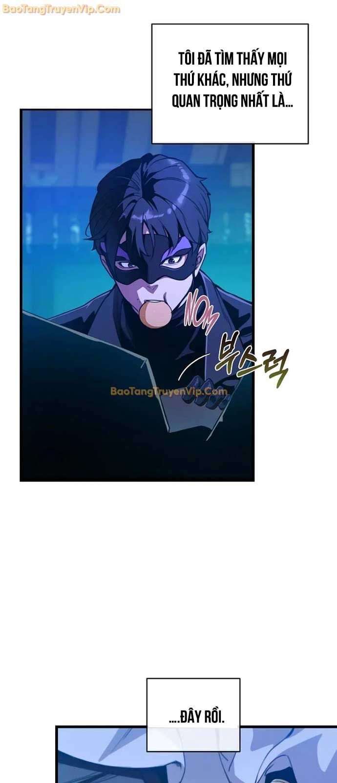 Số Phận An Bài Cho Các Nữ Phản Diện Yêu Tôi Chap 6 - Next Chap 7