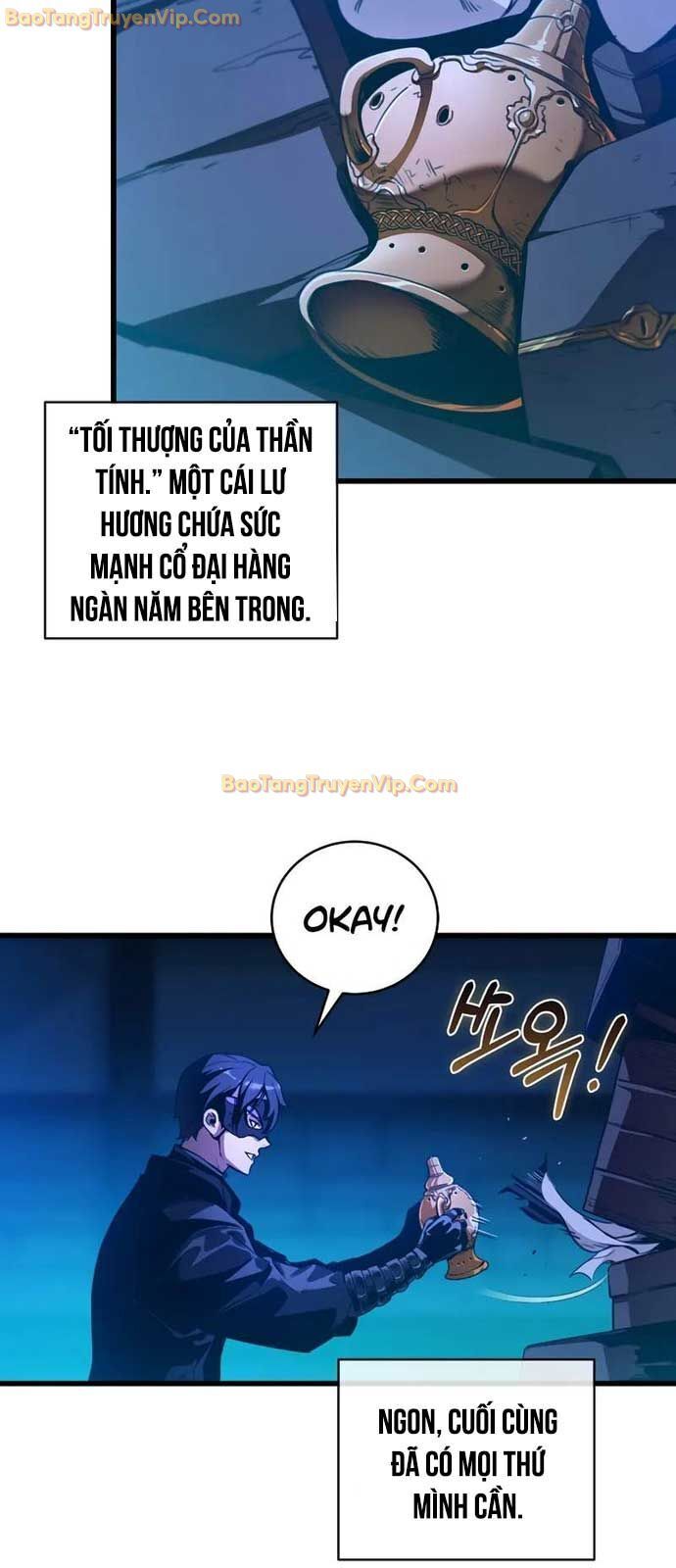 Số Phận An Bài Cho Các Nữ Phản Diện Yêu Tôi Chap 6 - Next Chap 7