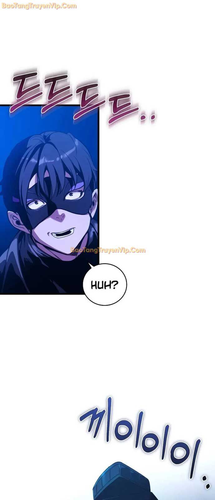 Số Phận An Bài Cho Các Nữ Phản Diện Yêu Tôi Chap 6 - Next Chap 7