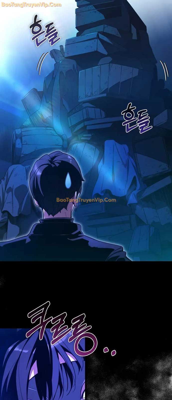 Số Phận An Bài Cho Các Nữ Phản Diện Yêu Tôi Chap 6 - Next Chap 7
