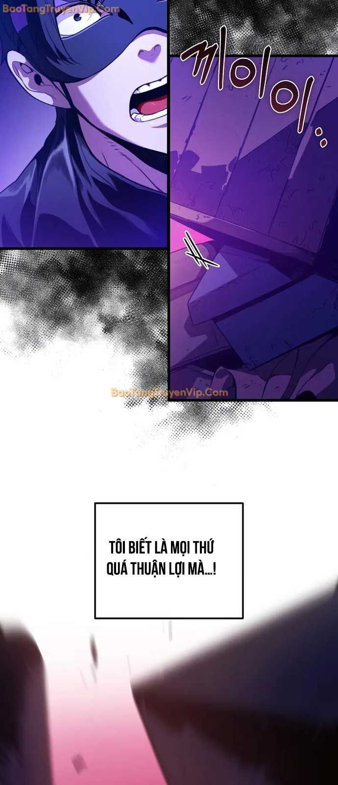 Số Phận An Bài Cho Các Nữ Phản Diện Yêu Tôi Chap 6 - Next Chap 7