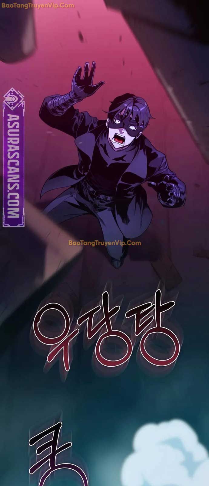 Số Phận An Bài Cho Các Nữ Phản Diện Yêu Tôi Chap 6 - Next Chap 7