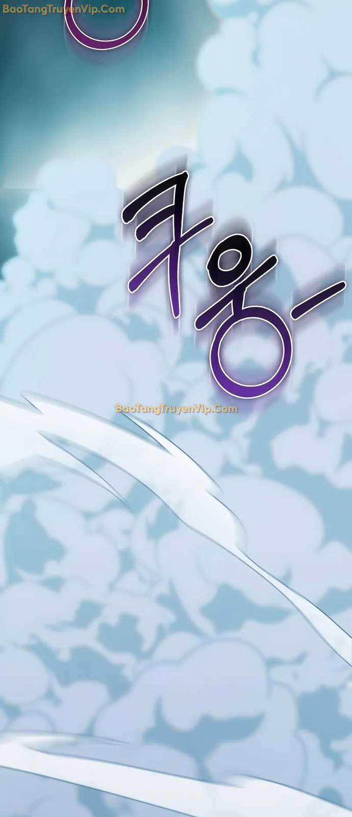 Số Phận An Bài Cho Các Nữ Phản Diện Yêu Tôi Chap 6 - Next Chap 7