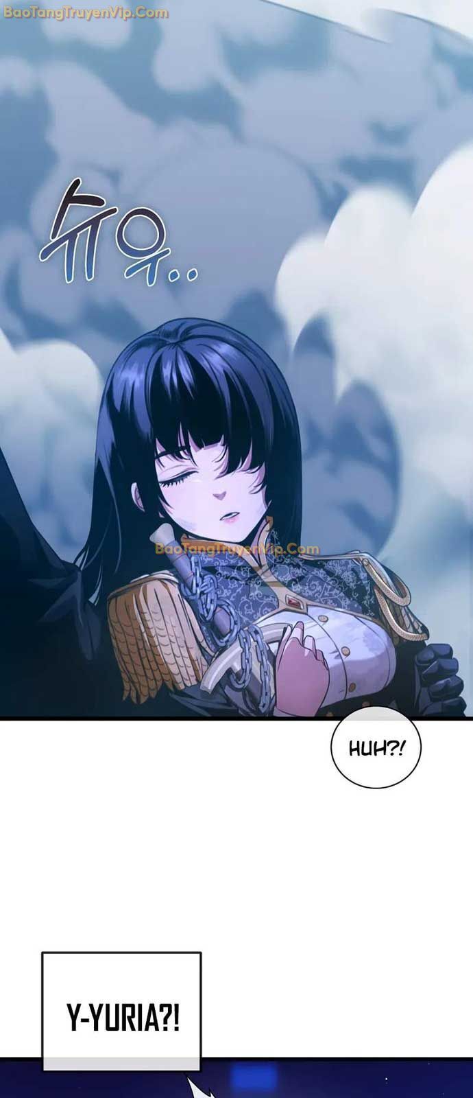 Số Phận An Bài Cho Các Nữ Phản Diện Yêu Tôi Chap 6 - Next Chap 7