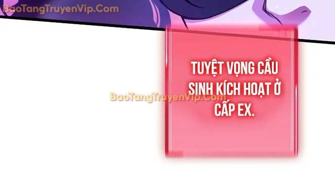 Số Phận An Bài Cho Các Nữ Phản Diện Yêu Tôi Chap 6 - Next Chap 7