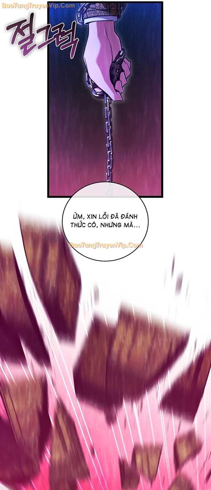 Số Phận An Bài Cho Các Nữ Phản Diện Yêu Tôi Chap 6 - Next Chap 7