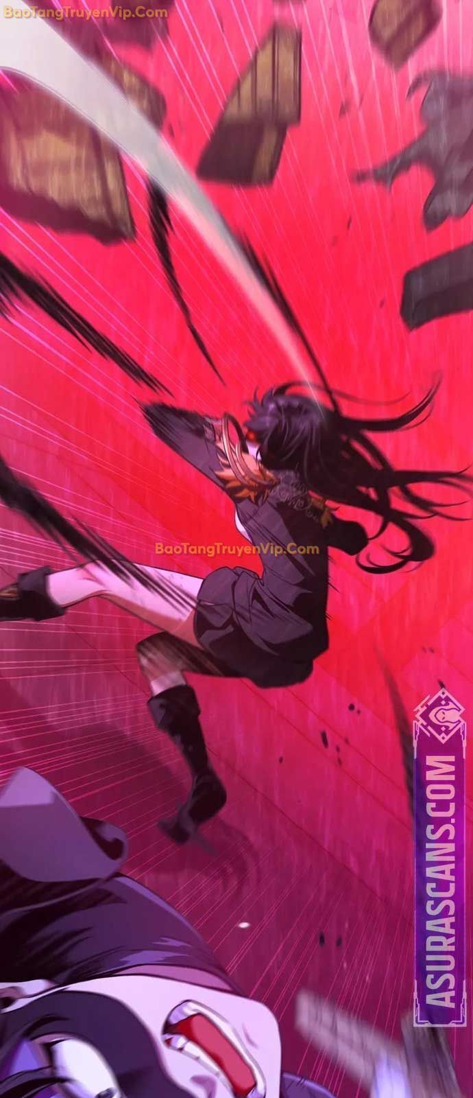 Số Phận An Bài Cho Các Nữ Phản Diện Yêu Tôi Chap 6 - Next Chap 7