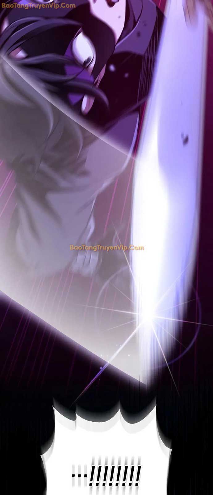 Số Phận An Bài Cho Các Nữ Phản Diện Yêu Tôi Chap 6 - Next Chap 7