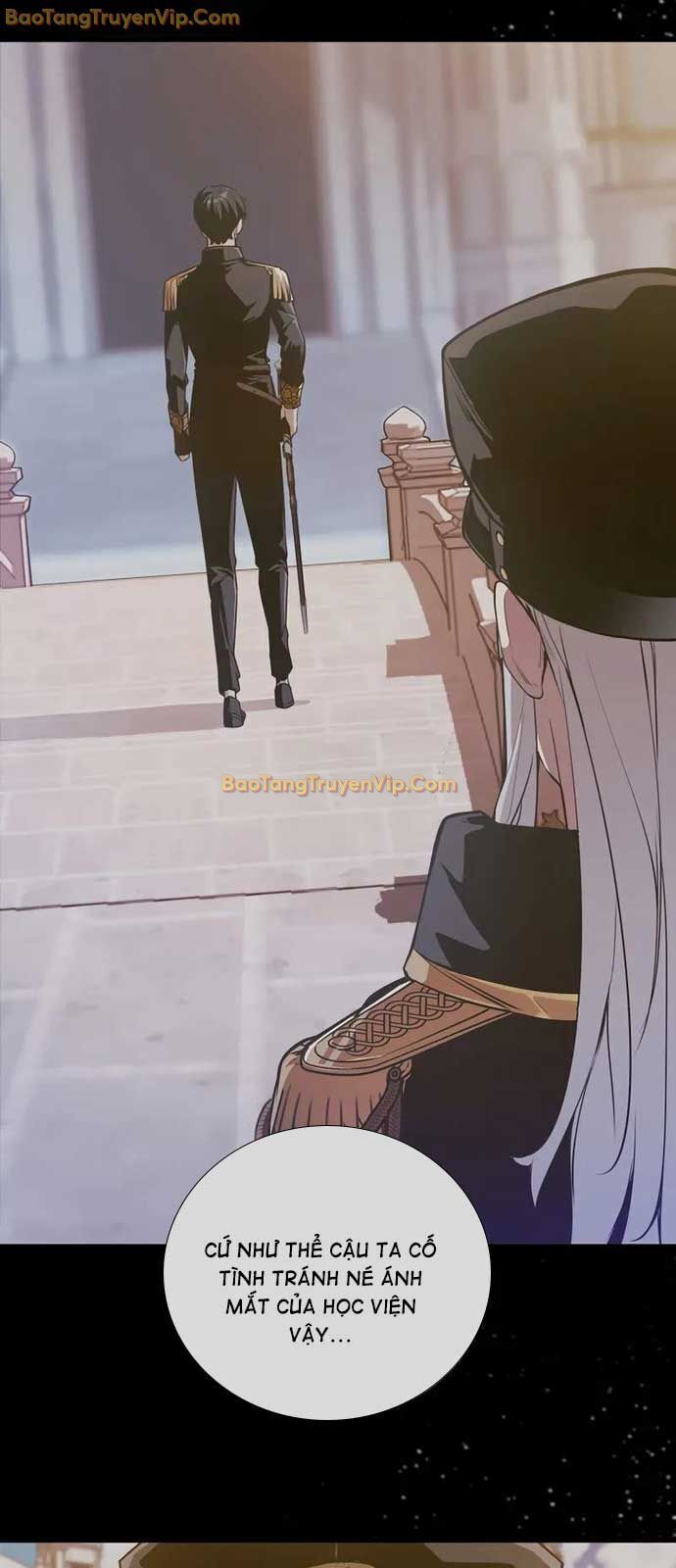 Số Phận An Bài Cho Các Nữ Phản Diện Yêu Tôi Chap 6 - Next Chap 7