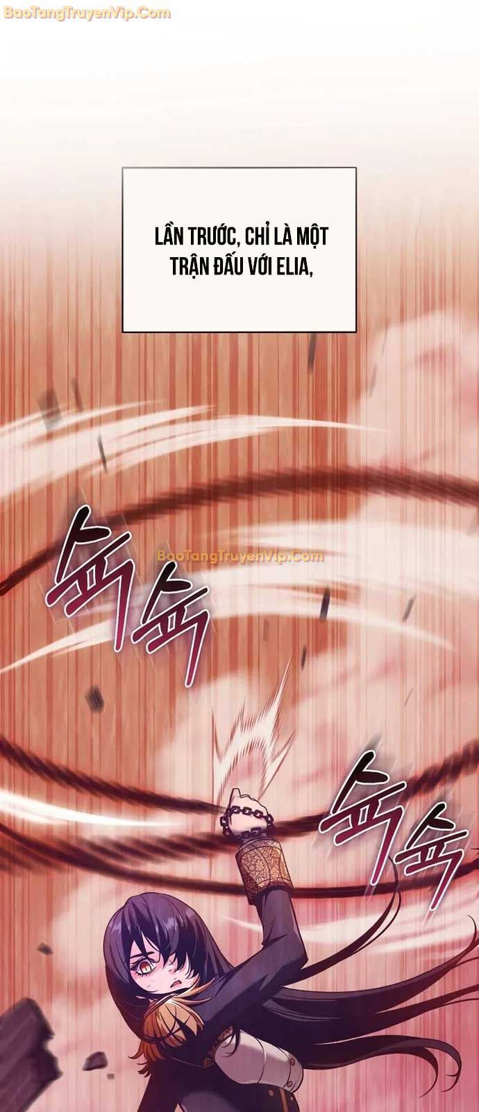 Số Phận An Bài Cho Các Nữ Phản Diện Yêu Tôi Chap 7 - Next Chap 8