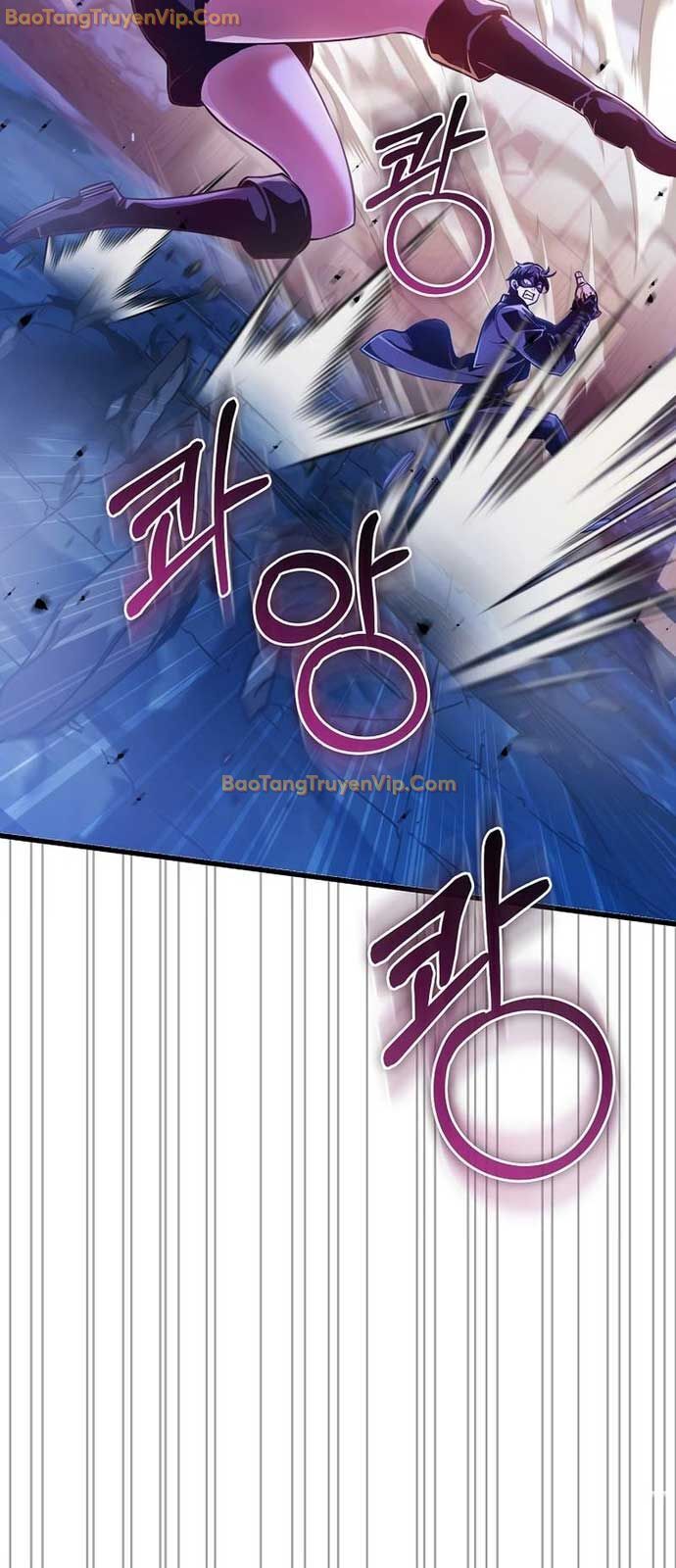Số Phận An Bài Cho Các Nữ Phản Diện Yêu Tôi Chap 7 - Next Chap 8
