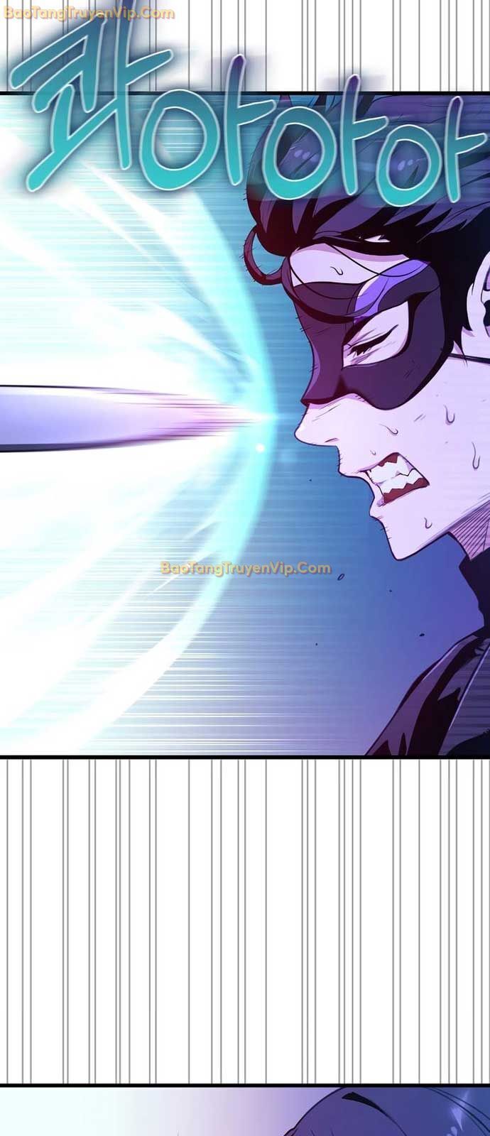 Số Phận An Bài Cho Các Nữ Phản Diện Yêu Tôi Chap 7 - Next Chap 8