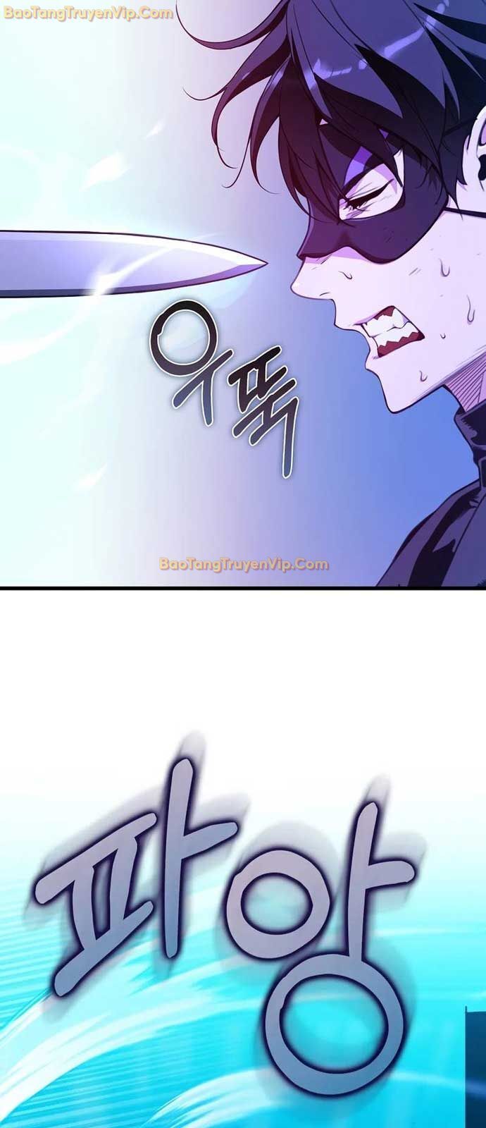 Số Phận An Bài Cho Các Nữ Phản Diện Yêu Tôi Chap 7 - Next Chap 8