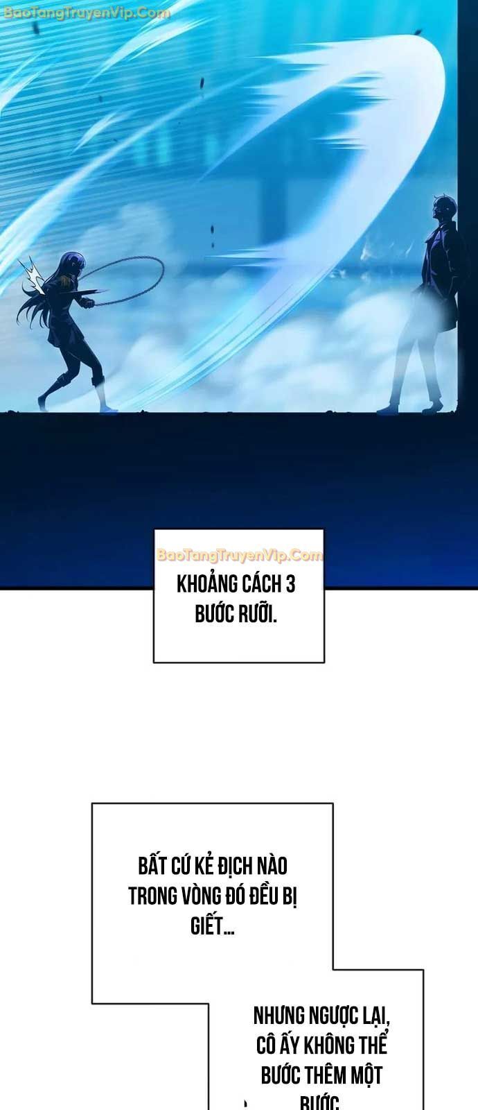 Số Phận An Bài Cho Các Nữ Phản Diện Yêu Tôi Chap 7 - Next Chap 8