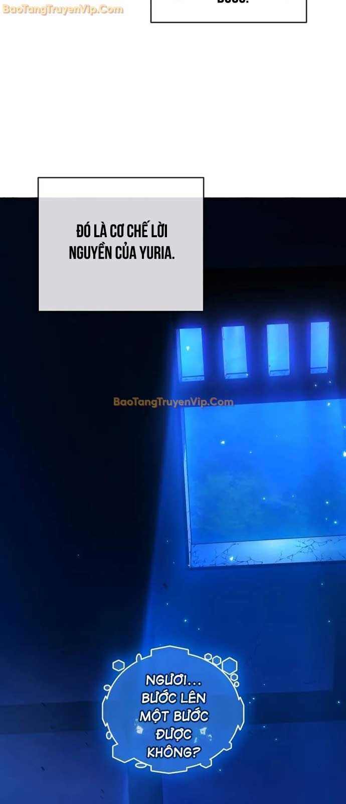 Số Phận An Bài Cho Các Nữ Phản Diện Yêu Tôi Chap 7 - Next Chap 8