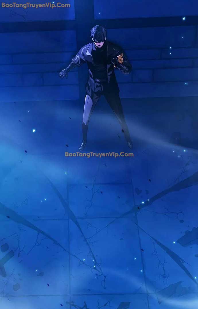 Số Phận An Bài Cho Các Nữ Phản Diện Yêu Tôi Chap 7 - Next Chap 8