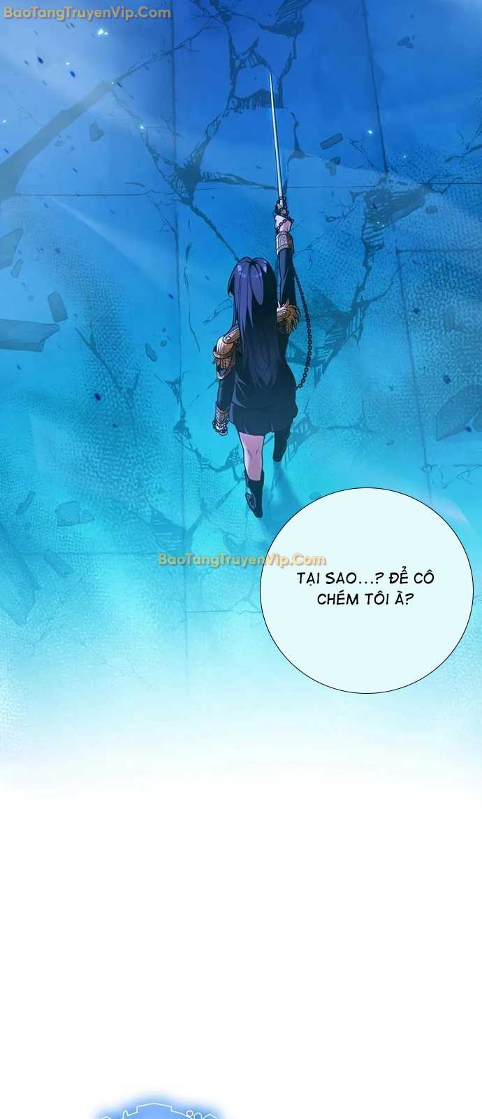 Số Phận An Bài Cho Các Nữ Phản Diện Yêu Tôi Chap 7 - Next Chap 8