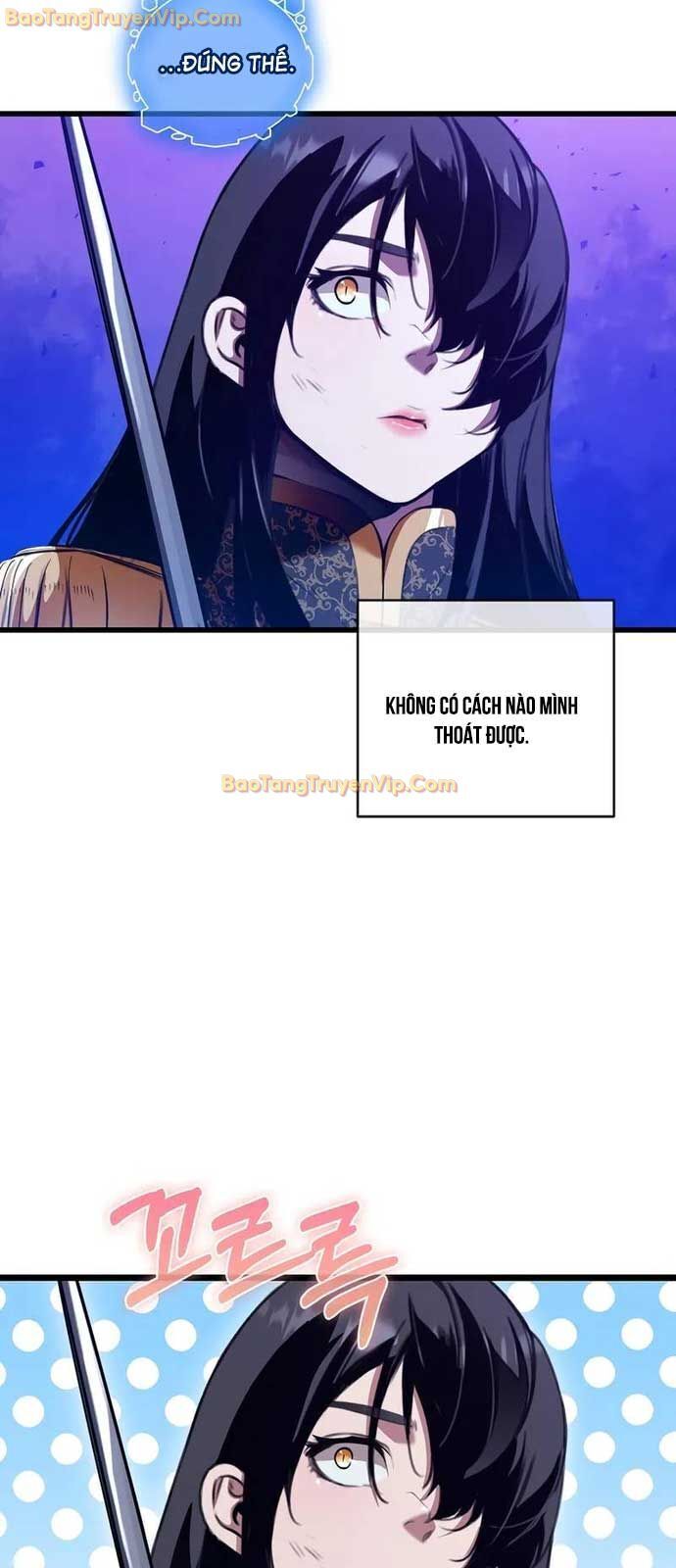 Số Phận An Bài Cho Các Nữ Phản Diện Yêu Tôi Chap 7 - Next Chap 8