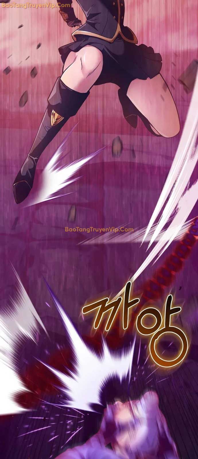 Số Phận An Bài Cho Các Nữ Phản Diện Yêu Tôi Chap 7 - Next Chap 8