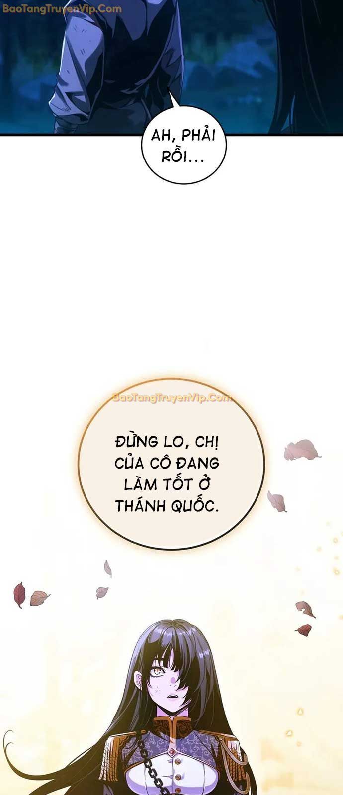 Số Phận An Bài Cho Các Nữ Phản Diện Yêu Tôi Chap 7 - Next Chap 8