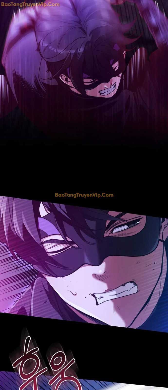 Số Phận An Bài Cho Các Nữ Phản Diện Yêu Tôi Chap 7 - Next Chap 8