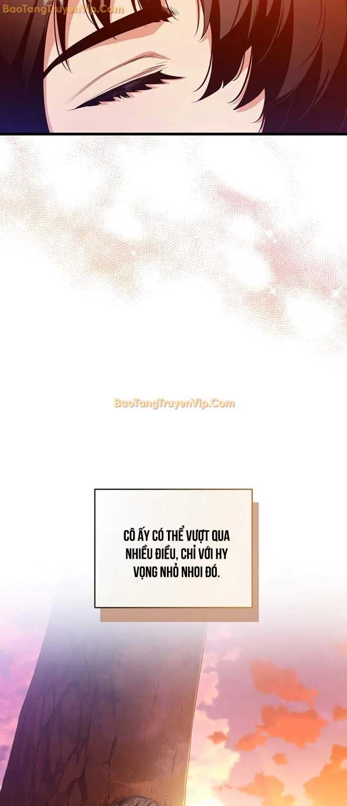 Số Phận An Bài Cho Các Nữ Phản Diện Yêu Tôi Chap 7 - Next Chap 8