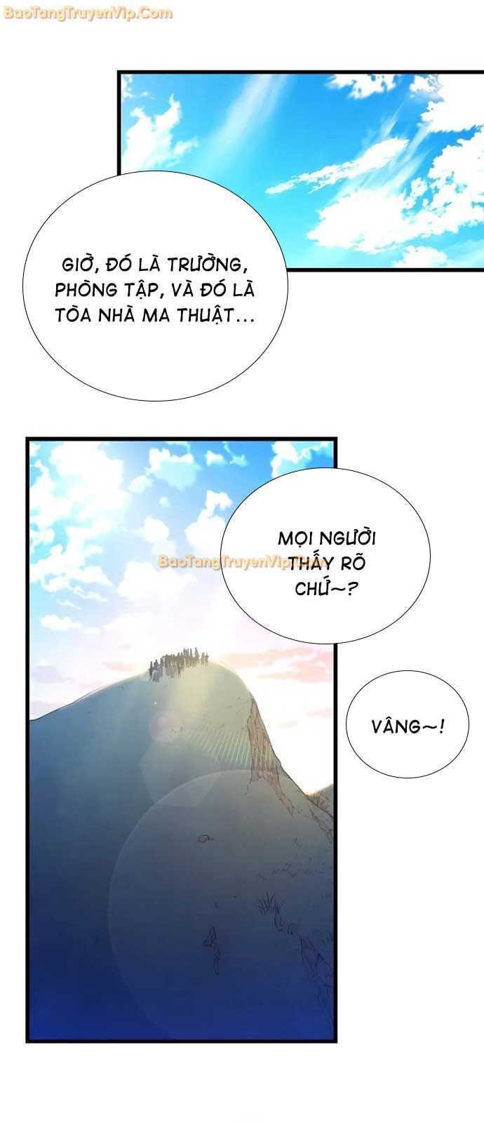 Số Phận An Bài Cho Các Nữ Phản Diện Yêu Tôi Chap 7 - Next Chap 8