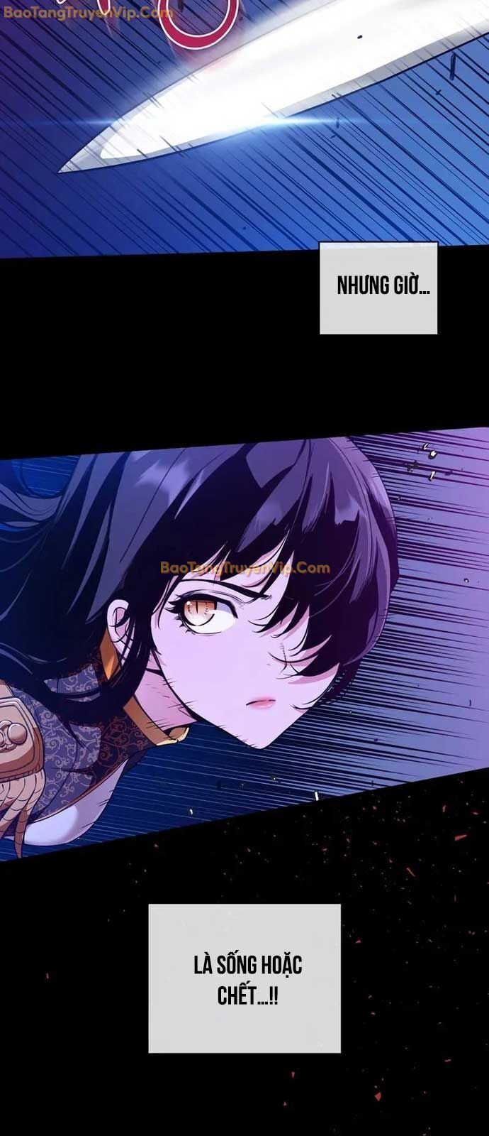 Số Phận An Bài Cho Các Nữ Phản Diện Yêu Tôi Chap 7 - Next Chap 8