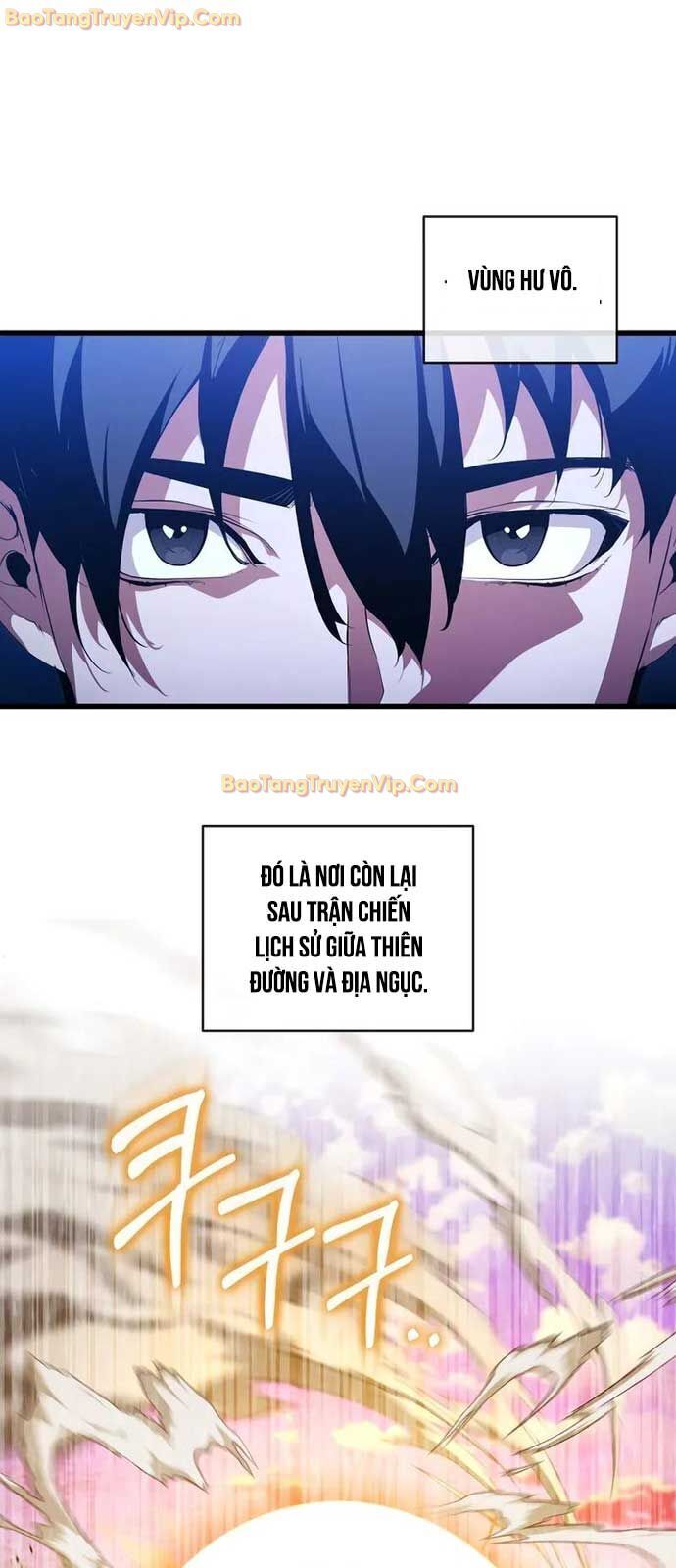 Số Phận An Bài Cho Các Nữ Phản Diện Yêu Tôi Chap 7 - Next Chap 8