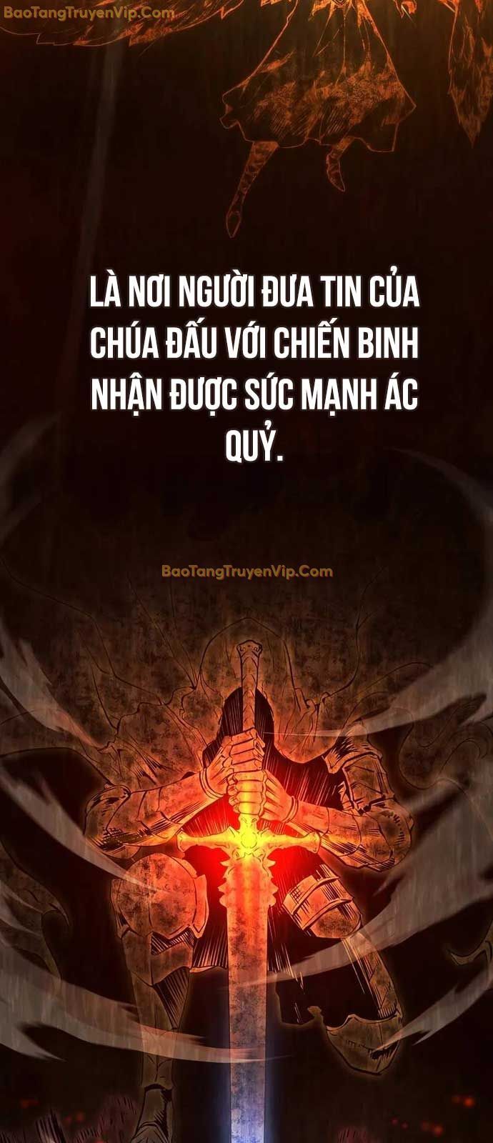 Số Phận An Bài Cho Các Nữ Phản Diện Yêu Tôi Chap 7 - Next Chap 8