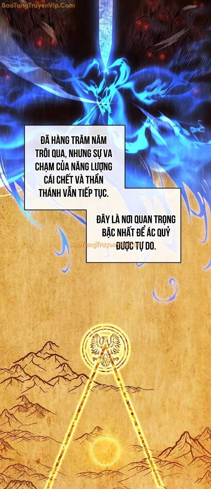 Số Phận An Bài Cho Các Nữ Phản Diện Yêu Tôi Chap 7 - Next Chap 8