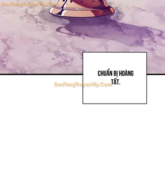 Số Phận An Bài Cho Các Nữ Phản Diện Yêu Tôi Chap 7 - Next Chap 8