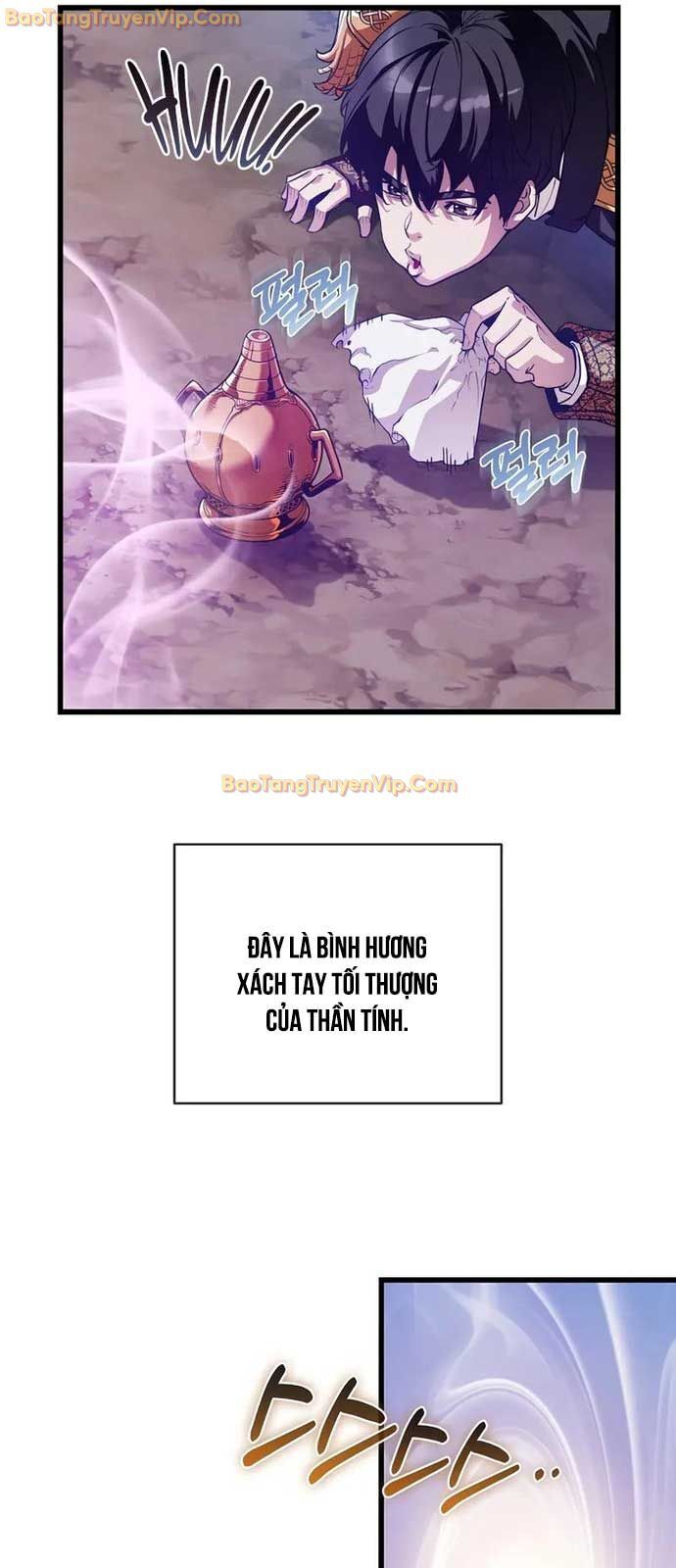 Số Phận An Bài Cho Các Nữ Phản Diện Yêu Tôi Chap 7 - Next Chap 8