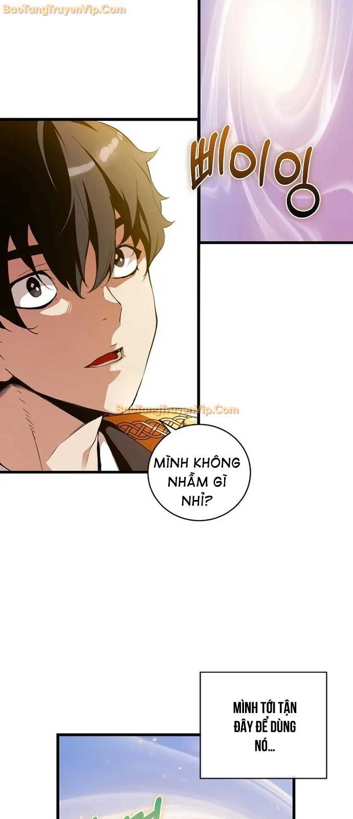 Số Phận An Bài Cho Các Nữ Phản Diện Yêu Tôi Chap 7 - Next Chap 8