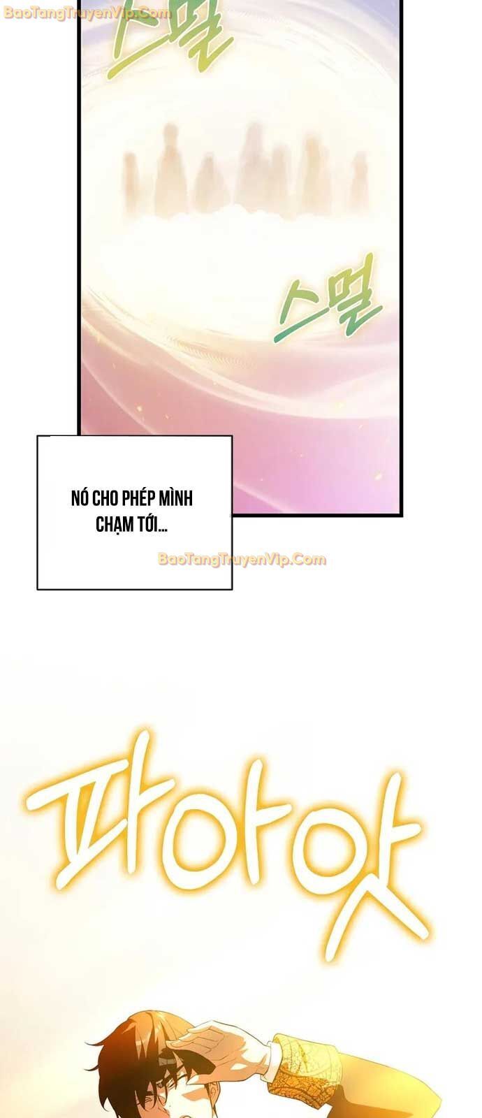 Số Phận An Bài Cho Các Nữ Phản Diện Yêu Tôi Chap 7 - Next Chap 8