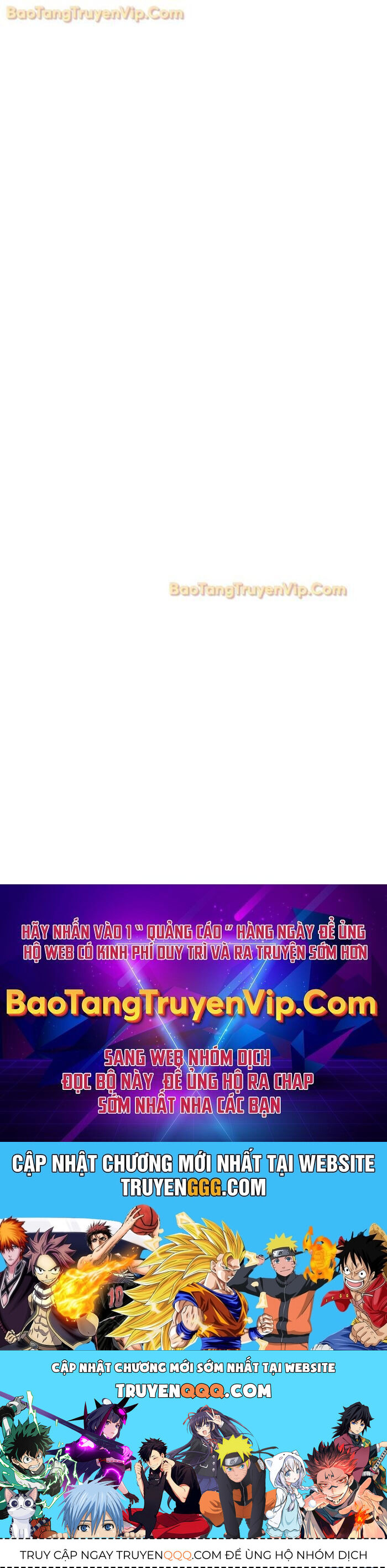 Số Phận An Bài Cho Các Nữ Phản Diện Yêu Tôi Chap 7 - Next Chap 8