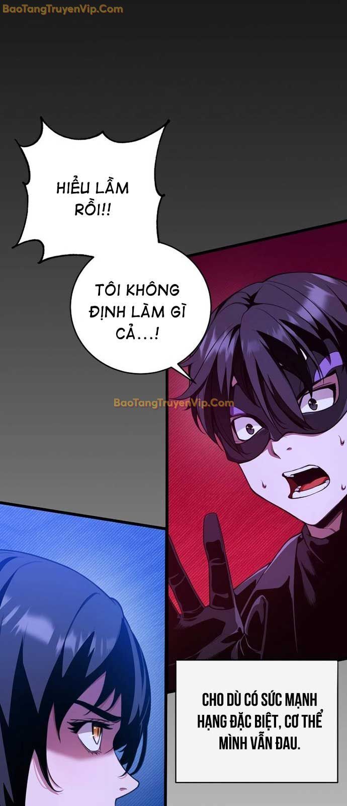 Số Phận An Bài Cho Các Nữ Phản Diện Yêu Tôi Chap 7 - Next Chap 8