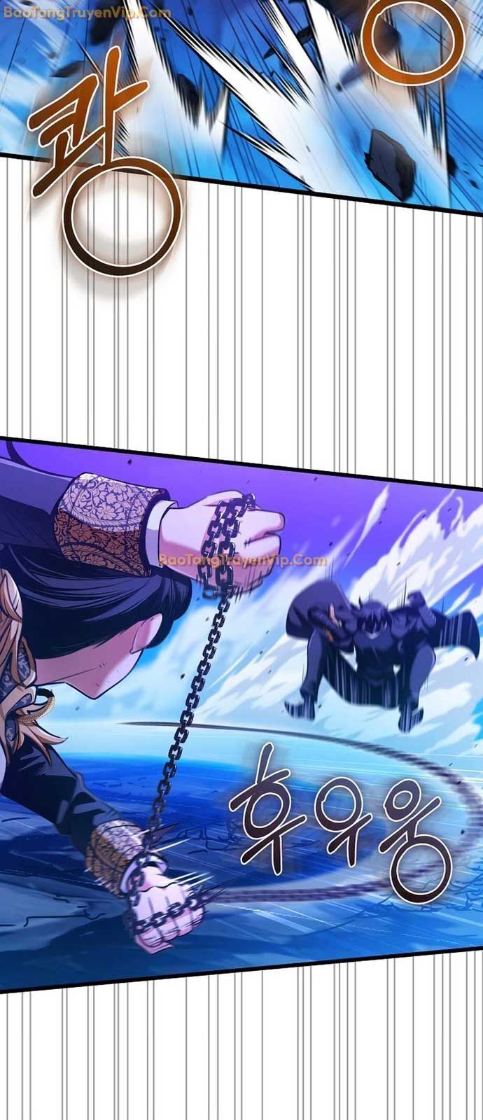 Số Phận An Bài Cho Các Nữ Phản Diện Yêu Tôi Chap 7 - Next Chap 8