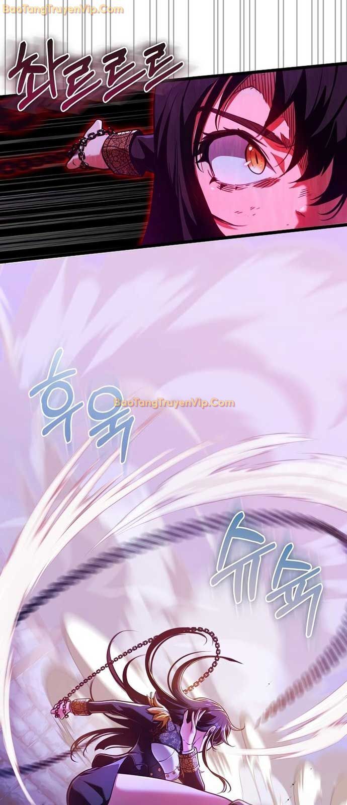 Số Phận An Bài Cho Các Nữ Phản Diện Yêu Tôi Chap 7 - Next Chap 8