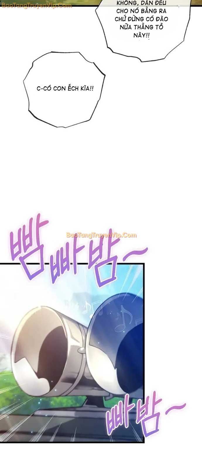 Số Phận An Bài Cho Các Nữ Phản Diện Yêu Tôi Chap 8 - Next Chap 9