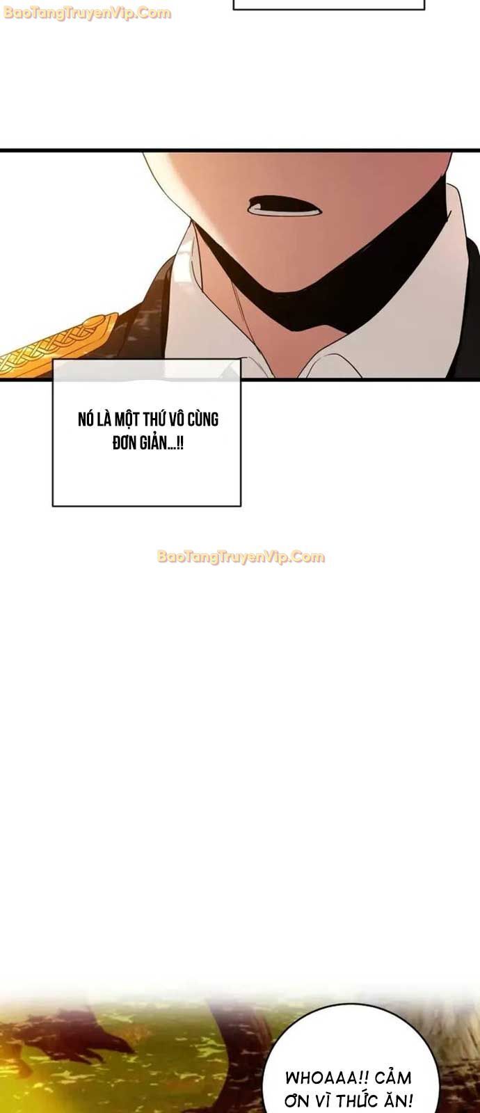 Số Phận An Bài Cho Các Nữ Phản Diện Yêu Tôi Chap 8 - Next Chap 9