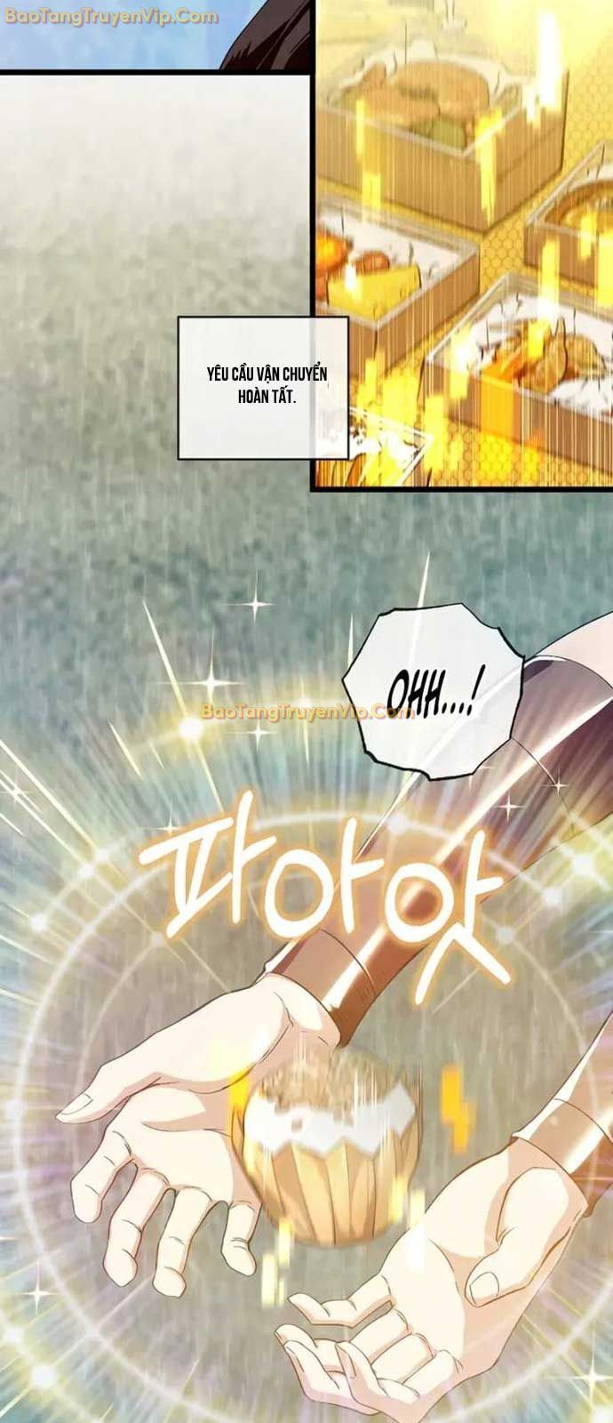 Số Phận An Bài Cho Các Nữ Phản Diện Yêu Tôi Chap 8 - Next Chap 9
