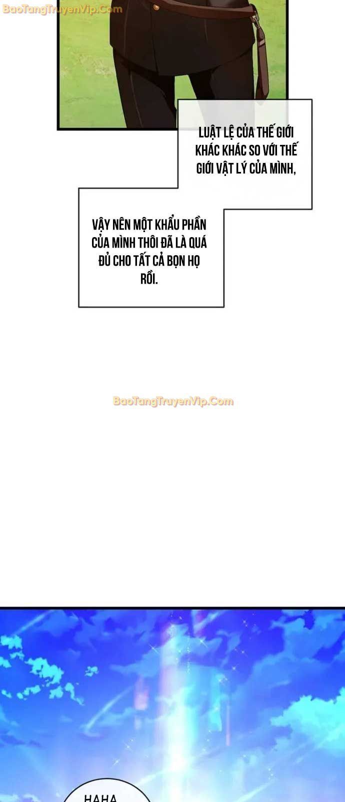 Số Phận An Bài Cho Các Nữ Phản Diện Yêu Tôi Chap 8 - Next Chap 9