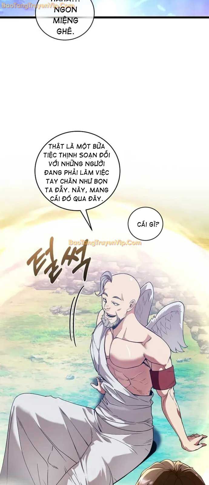 Số Phận An Bài Cho Các Nữ Phản Diện Yêu Tôi Chap 8 - Next Chap 9