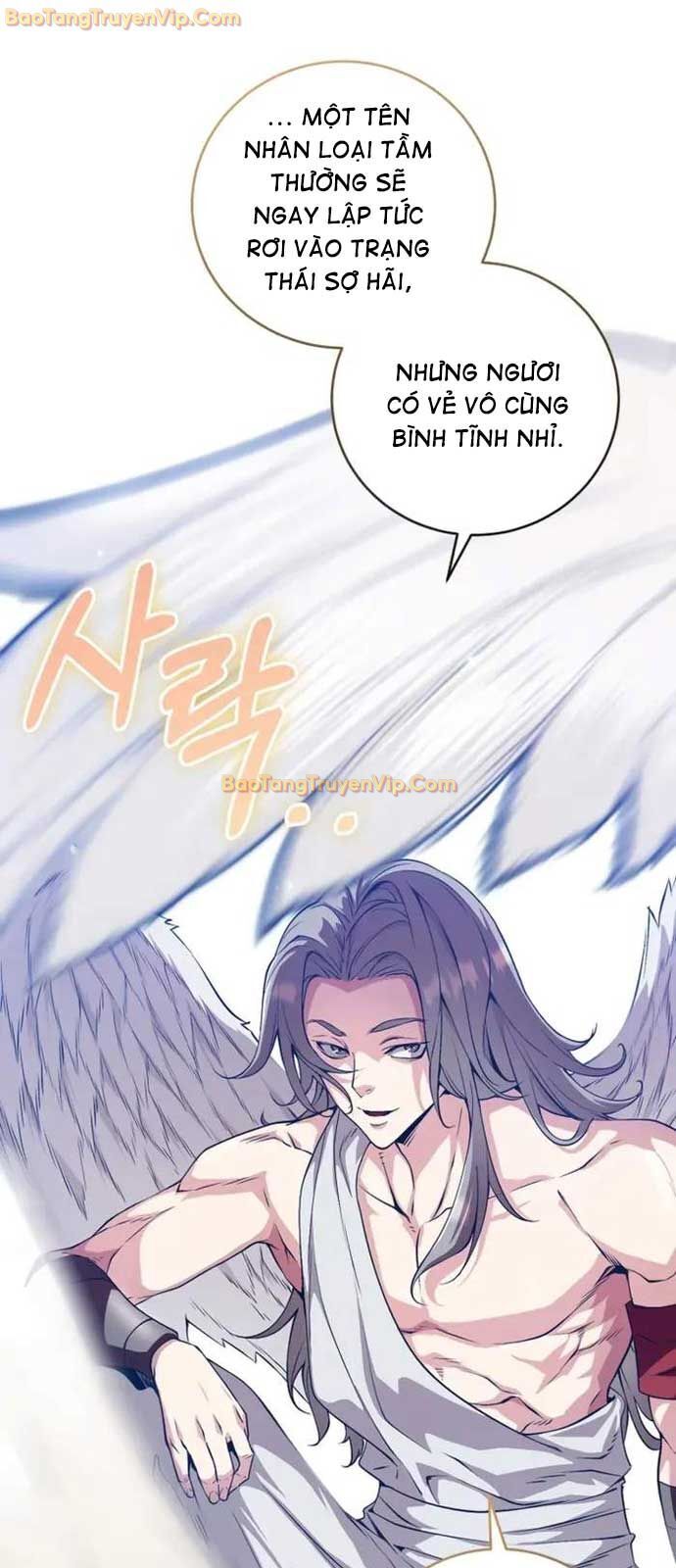 Số Phận An Bài Cho Các Nữ Phản Diện Yêu Tôi Chap 8 - Next Chap 9