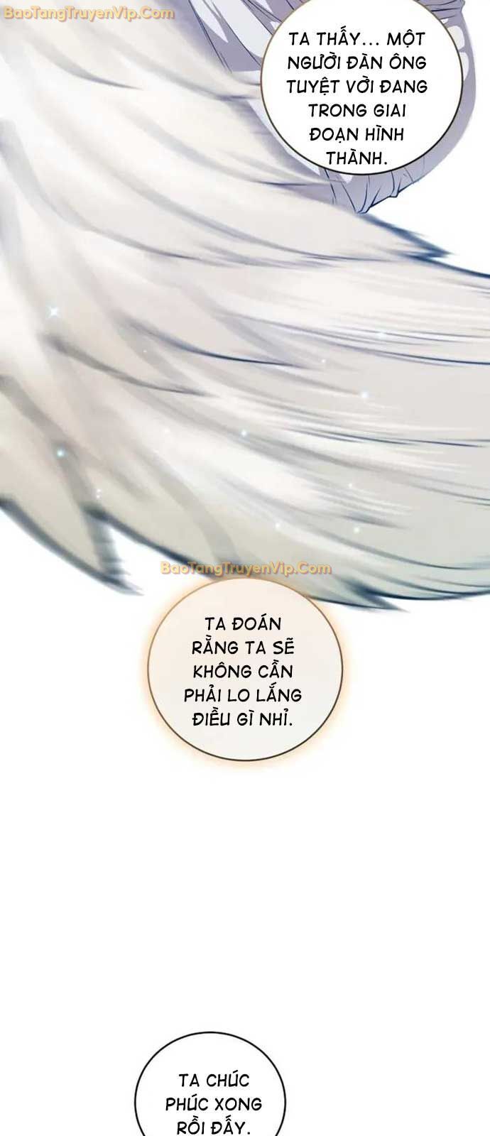 Số Phận An Bài Cho Các Nữ Phản Diện Yêu Tôi Chap 8 - Next Chap 9