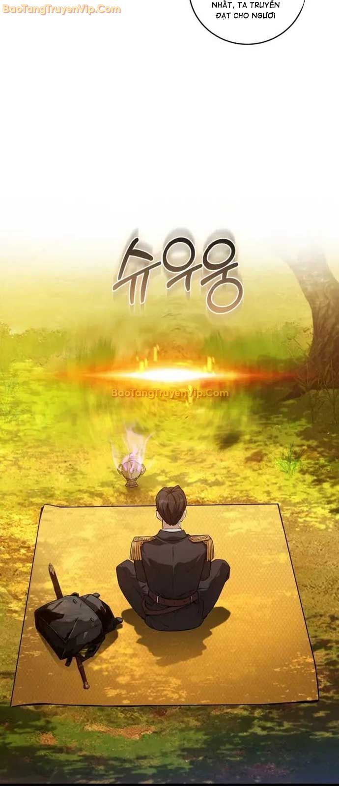 Số Phận An Bài Cho Các Nữ Phản Diện Yêu Tôi Chap 8 - Next Chap 9