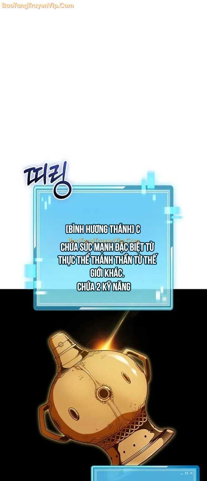 Số Phận An Bài Cho Các Nữ Phản Diện Yêu Tôi Chap 8 - Next Chap 9
