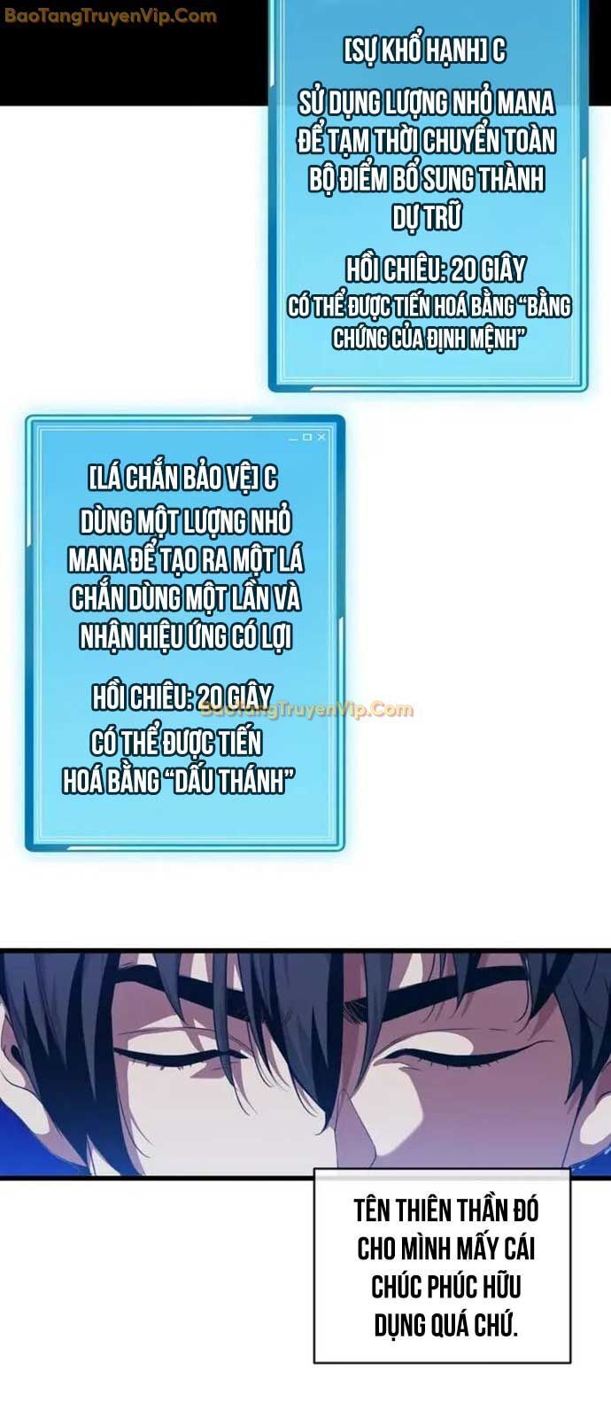 Số Phận An Bài Cho Các Nữ Phản Diện Yêu Tôi Chap 8 - Next Chap 9