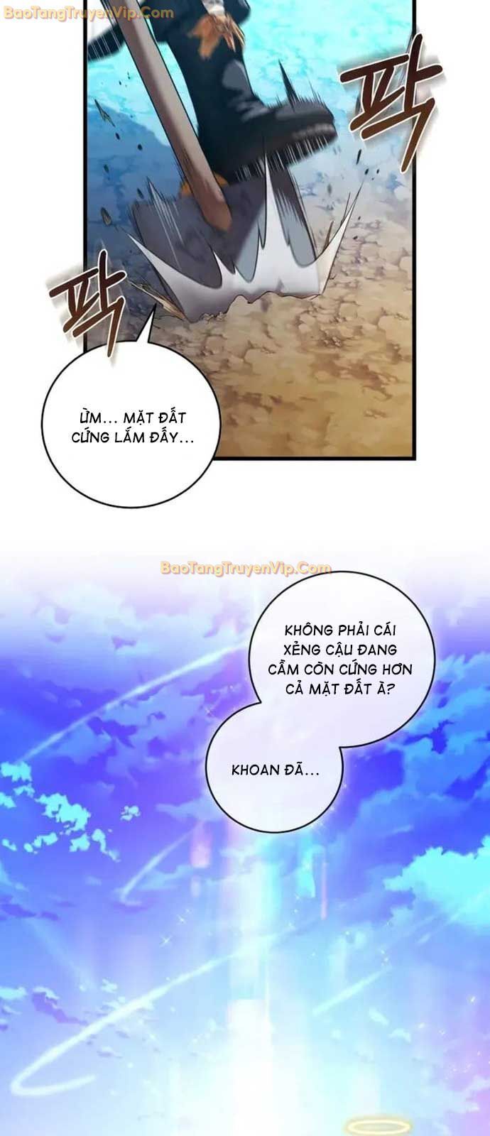 Số Phận An Bài Cho Các Nữ Phản Diện Yêu Tôi Chap 8 - Next Chap 9